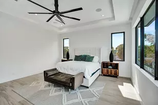 235 NE 11th St, Delray Beach, FL 33444 - Photo 50
