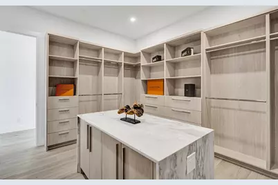 235 NE 11th Street, Delray Beach, FL 33444 - Photo 48