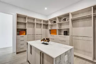 235 NE 11th St, Delray Beach, FL 33444 - Photo 48