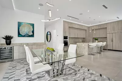 235 NE 11th Street, Delray Beach, FL 33444 - Photo 8