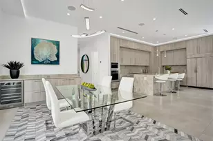 235 NE 11th St, Delray Beach, FL 33444 - Photo 8