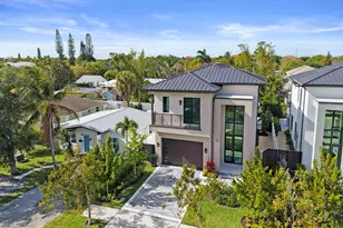 235 NE 11th St, Delray Beach, FL 33444 - Photo 58