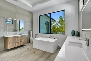 235 NE 11th St, Delray Beach, FL 33444 - Photo 42
