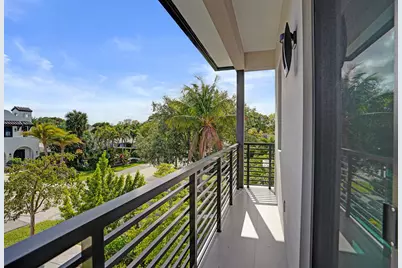 235 NE 11th Street, Delray Beach, FL 33444 - Photo 36