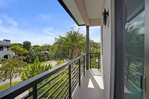 235 NE 11th St, Delray Beach, FL 33444 - Photo 36