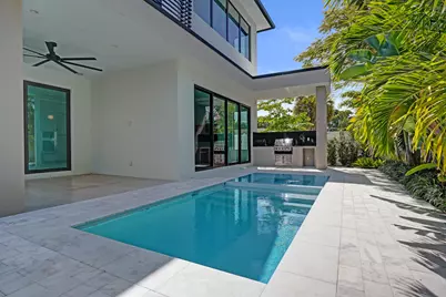 235 NE 11th Street, Delray Beach, FL 33444 - Photo 22