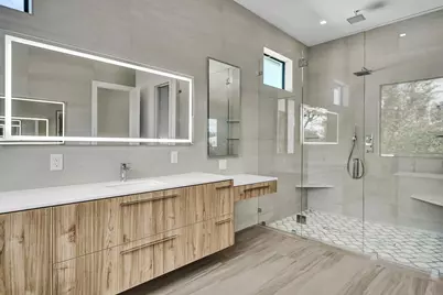 235 NE 11th Street, Delray Beach, FL 33444 - Photo 44