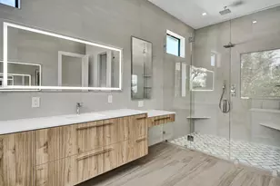 235 NE 11th St, Delray Beach, FL 33444 - Photo 44