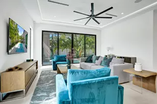 235 NE 11th St, Delray Beach, FL 33444 - Photo 18