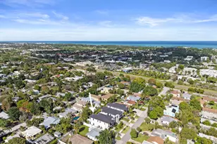 235 NE 11th St, Delray Beach, FL 33444 - Photo 60