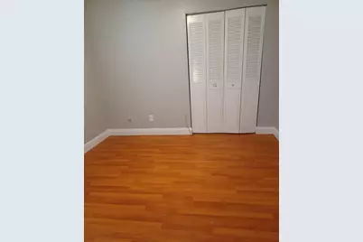 8001 N Crespi Boulevard #2C, Miami Beach, FL 33141 - Photo 14