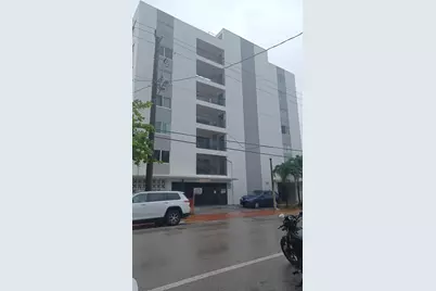 8001 N Crespi Boulevard #2C, Miami Beach, FL 33141 - Photo 2