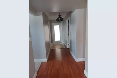 8001 N Crespi Boulevard #2C, Miami Beach, FL 33141 - Photo 6