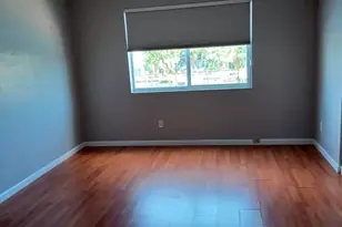 8001 N Crespi Blvd, Miami Beach, FL 33141 - Photo 16