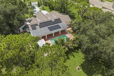 6344 NW 74th Terrace, Parkland, FL 33067 - Photo 44