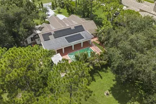 6344 NW 74th Terrace, Parkland, FL 33067 - Photo 44