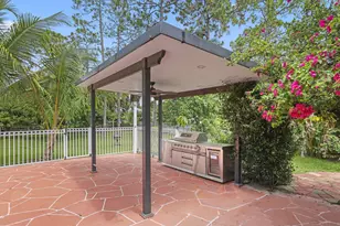 6344 NW 74th Terrace, Parkland, FL 33067 - Photo 36