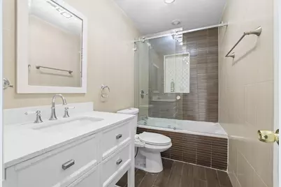 6344 NW 74th Terrace, Parkland, FL 33067 - Photo 26