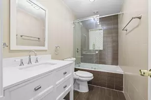 6344 NW 74th Terrace, Parkland, FL 33067 - Photo 26