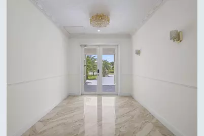 6344 NW 74th Terrace, Parkland, FL 33067 - Photo 8
