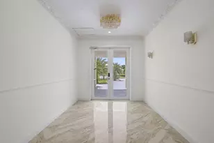 6344 NW 74th Terrace, Parkland, FL 33067 - Photo 8