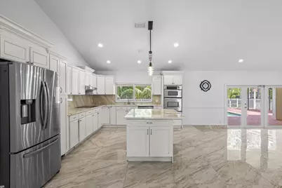6344 NW 74th Terrace, Parkland, FL 33067 - Photo 16