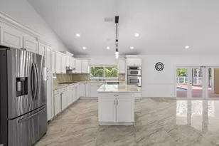 6344 NW 74th Terrace, Parkland, FL 33067 - Photo 16