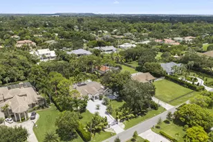 6344 NW 74th Terrace, Parkland, FL 33067 - Photo 46