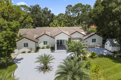6344 NW 74th Terrace, Parkland, FL 33067 - Photo 2