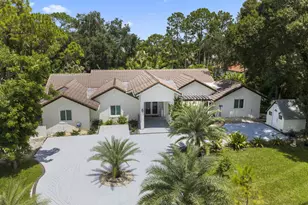 6344 NW 74th Terrace, Parkland, FL 33067 - Photo 2
