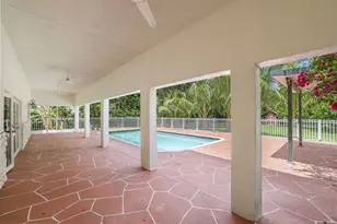 6344 NW 74th Terrace, Parkland, FL 33067 - Photo 30