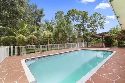6344 NW 74th Terrace, Parkland, FL 33067 - Photo 32