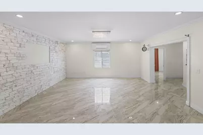 6344 NW 74th Terrace, Parkland, FL 33067 - Photo 20