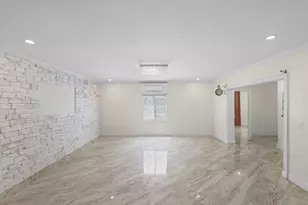 6344 NW 74th Terrace, Parkland, FL 33067 - Photo 20