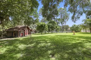 6344 NW 74th Terrace, Parkland, FL 33067 - Photo 40