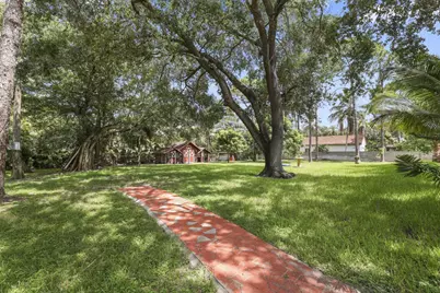 6344 NW 74th Terrace, Parkland, FL 33067 - Photo 38