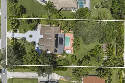 6344 NW 74th Terrace, Parkland, FL 33067 - Photo 4