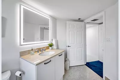 2011 N Ocean Boulevard #405, Fort Lauderdale, FL 33305 - Photo 32