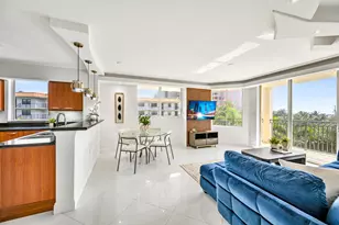 2011 N Ocean Blvd, Fort Lauderdale, FL 33305 - Photo 10