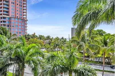 2011 N Ocean Boulevard #405, Fort Lauderdale, FL 33305 - Photo 8