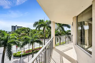 2011 N Ocean Boulevard #405, Fort Lauderdale, FL 33305 - Photo 6