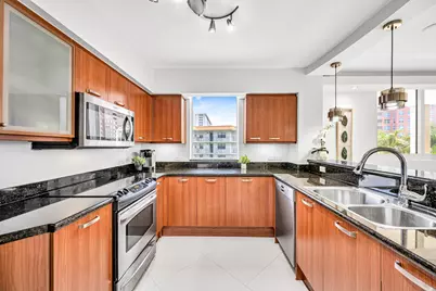 2011 N Ocean Boulevard #405, Fort Lauderdale, FL 33305 - Photo 16