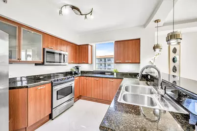 2011 N Ocean Boulevard #405, Fort Lauderdale, FL 33305 - Photo 18