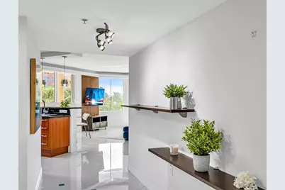 2011 N Ocean Boulevard #405, Fort Lauderdale, FL 33305 - Photo 20