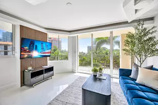 2011 N Ocean Blvd, Fort Lauderdale, FL 33305 - Photo 8