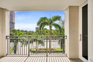 2011 N Ocean Blvd, Fort Lauderdale, FL 33305 - Photo 4