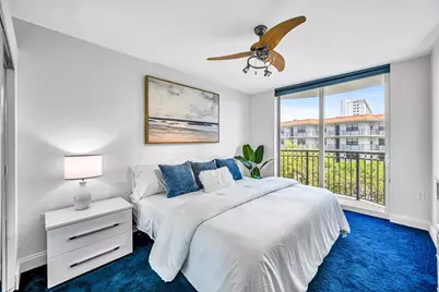 2011 N Ocean Boulevard #405, Fort Lauderdale, FL 33305 - Photo 20