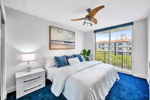 2011 N Ocean Blvd, Fort Lauderdale, FL 33305 - Photo 20