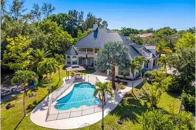 7200 NW 51st Terrace NW, Coconut Creek, FL 33073 - Photo 2