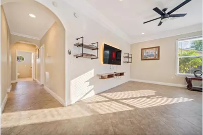 7200 NW 51st Terrace NW, Coconut Creek, FL 33073 - Photo 10
